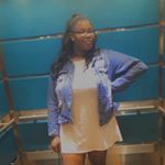 Profile Picture of Kennedy Trice (@kennedytrice) on Instagram