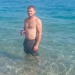 Gheorghita Coler - Facebook Profile Picture of Gheorghita Coler (@Gheorghita-Coler) on Facebook