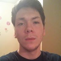 Profile Picture of Chris Berkley (@chris-berkley-4) on Quora