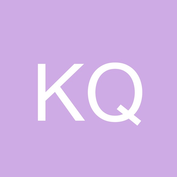 Profile Picture of Kaitlynn Quertermous (@kebradley14) on Poshmark