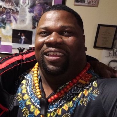 Profile Picture of Nathaniel Snow (@NathanielSnow9) on Twitter