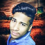Profile Picture of james doke (@jamesdoke309) on Instagram