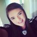 Hope Schofield - Pinterest Profile Picture of Hope Schofield (@hopie41) on Pinterest