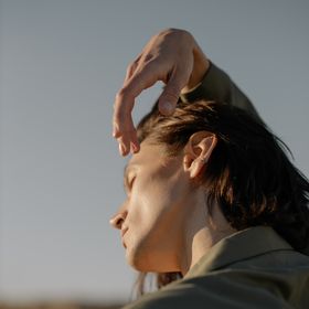 Profile Picture of Yuki-xueCrush (@xueCrush) on Pinterest