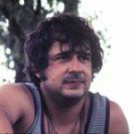 Profile Picture of Joseph Palazzolo (@palazzoloj_) on Instagram