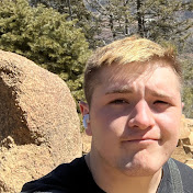 Profile Picture of Tanner Eide (@tanner_eide18) on Youtube