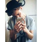 Profile Picture of Joseph Butera 👽 (@__ragazzoqualunque__) on Instagram