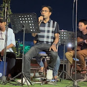 Profile Picture of Kenneth Shine Aung (@KennethShineAung) on Youtube