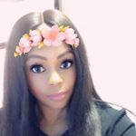 Profile Picture of Oyebola Ero-Phillips (@oyebeezul) on Instagram