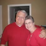 Profile Picture of Lew Moore (@Lew-Moore) on Facebook