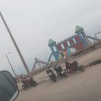 Brayant Chavez - Facebook Profile Picture of Brayant Chavez (@brayant.chavez.349103) on Facebook