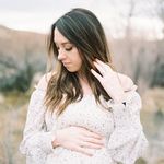 Profile Picture of Alicia Records (Karafa) (@amrecs) on Instagram