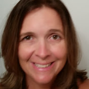 Profile Picture of Amanda Cull - Allan A Martin PS (1223) (@amandacull-allanamartinps1572) on Youtube