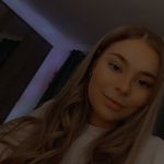 Profile Picture of Rebecca (@rebeccagoodenpriv) on Instagram