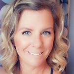 Profile Picture of Amy Chandler (@pinkchic13) on Instagram