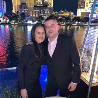 Profile Picture of Phillip Gratton (@phillip.gratton.1) on Facebook