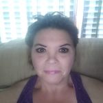 Profile Picture of Sherry Dunn (@sherry.dunn.568294) on Instagram