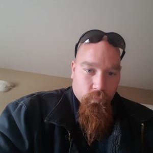 Dustin Spillman - Twitter Profile Picture of Dustin Spillman (@CableguyDustin) on Twitter