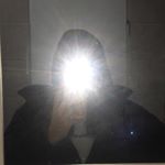 Profile Picture of 𝓞𝓵𝓪 𝓖𝓻𝔂𝔃𝓵𝓸 (@ola.gryzlo) on Instagram