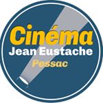 Profile Picture of Cinéma Jean Eustache (@cinema.jean.eustache) on Instagram
