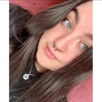 Profile Picture of Brianna Lapierre (@brianna.lapierre.31) on Facebook