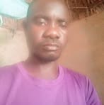 Profile Picture of Waako Richard (@Waako-Richard) on Facebook