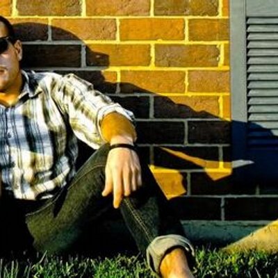 Profile Picture of Greg Domico (@GregBobD) on Twitter