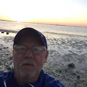 Profile Picture of Mike Case (@mikecase2373) on Youtube