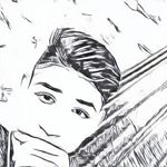 Profile Picture of Alex Mancia (@alexby._.1177) on Instagram