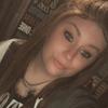 Profile Picture of Julia Doerr (@@juliawanell) on Tiktok