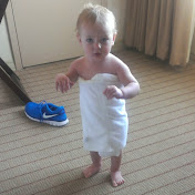 Profile Picture of Eric Seybert (@69145hausbhdjwahnj) on Youtube