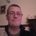 Profile Picture of Andy Harrow (@andy.harrow.14) on Facebook
