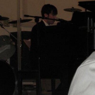 Profile Picture of Brandon Myrick (@BrandonMyrick) on Twitter