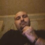 Profile Picture of Steven Oliff (@oliffstevenxc) on Instagram