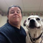 Profile Picture of Bobbie Jo Threlkeld (@bobbiejthrelkeld) on Instagram