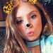 Profile Picture of Kaitlyn Clause (@clause1163) on Pinterest