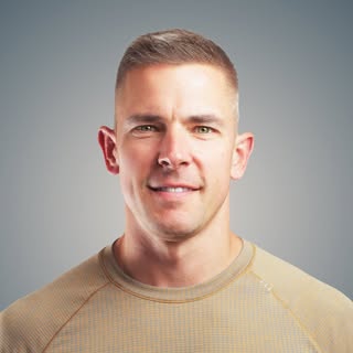 Profile Picture of Justin Wilson (@jjustinwilson) on Instagram
