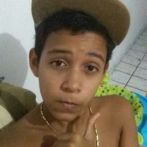 Profile Picture of Richard Pereira (@richardbonito12) on Twitter