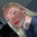 Profile Picture of Kelly Muller (@kelly.muller.982) on Facebook