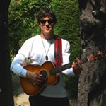 Profile Picture of Thomas McNulty (@mcnultymusic) on Instagram