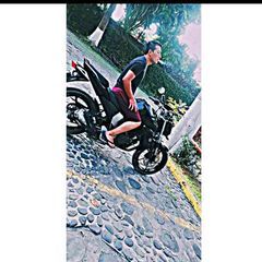 Profile Picture of luisdedios205 (@luisdedios205) on Tiktok
