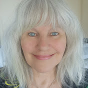 Profile Picture of Vicky Renaud (@vickyrenaud1771) on Youtube