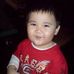 Profile Picture of Jacob Laurent (@jacob.laurent.56) on Facebook
