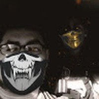 Profile Picture of Enrique Irigoyen (@enrique-irigoyen-1) on Quora