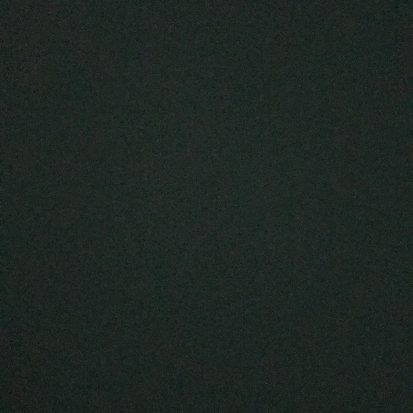 Profile Picture of Caroline Tompkins (@carolinetompkin) on Poshmark