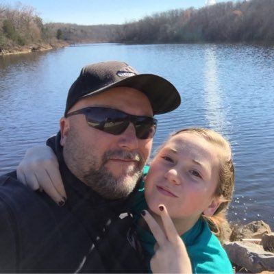 Profile Picture of Dan Smothers (@dansmo) on Twitter