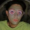 Profile Picture of Kenneth (@@kennethdavin7) on Tiktok