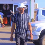 Profile Picture of Kele Stokie (@Kele-Stokie) on Facebook