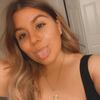 Profile Photo of Elida Carrasco (@@elidacarrasco28) on Tiktok