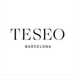 Profile Picture of 𝐓𝐄𝐒𝐄𝐎 𝐁𝐚𝐫𝐜𝐞𝐥𝐨𝐧𝐚 (@teseobarcelona) on Instagram